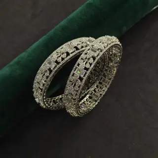 Bangles image 3