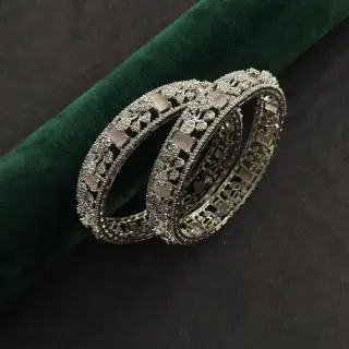 Bangles image 2