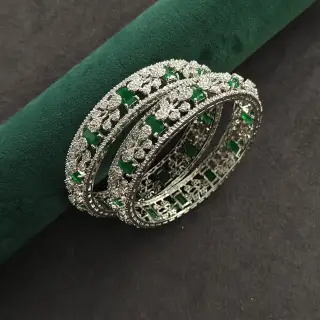 Bangles image 4