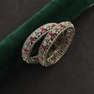 Bangles image 1