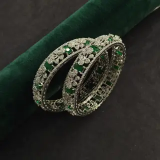 Bangles image 5
