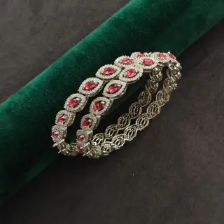 Bangles image 1