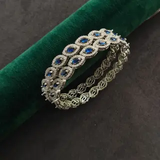 Bangles image 4