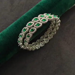 Bangles image 3