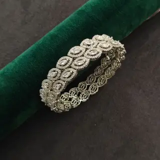 Bangles image 2