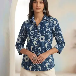 Coordinate sets & Suits image 4