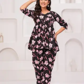 Coordinate sets & Suits image 8