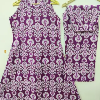 Coordinate sets & Suits image 5