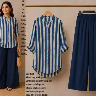 Coordinate sets image 5
