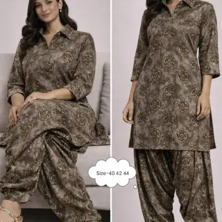 Coordinate sets image 4