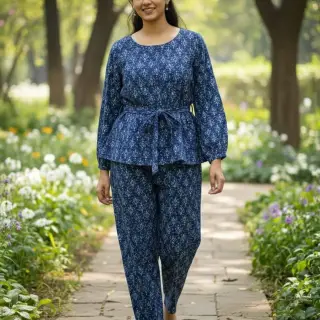 Coordinate sets image 2