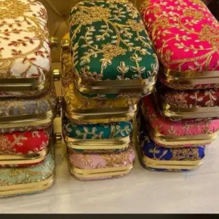 Designer handbags image 7