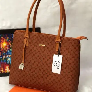 Designer handbags image 3