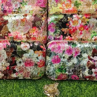 Designer handbags image 5