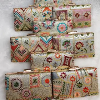 Designer handbags image 6