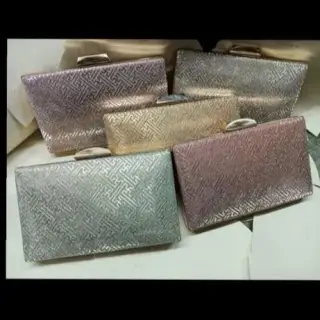 Designer handbags image 8