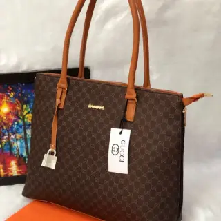 Designer handbags image 2