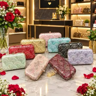 Designer handbags image 4