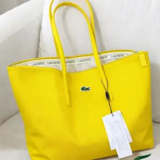 Designer handbags image 9