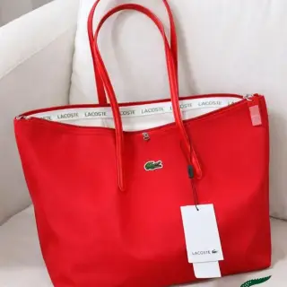 Designer handbags image 10
