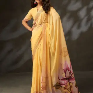 Designer sarees image 10