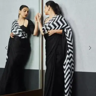 Designer sarees image 6