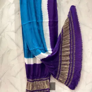 Designer sarees image 3