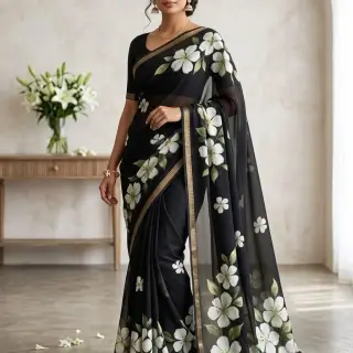 Designer three piece suits image 1