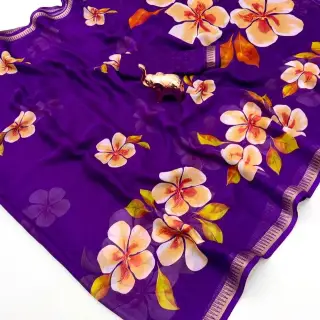 Designer three piece suits image 6