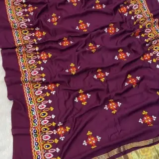 Designer three piece suits image 3