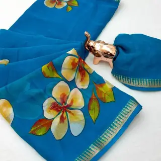 Designer three piece suits image 2