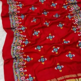 Designer three piece suits image 5