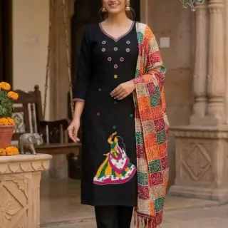 Designer three piece suits image 8