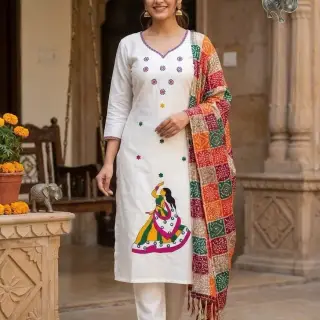 Designer three piece suits image 7