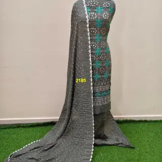 Ethnic Sarees Collection image 7