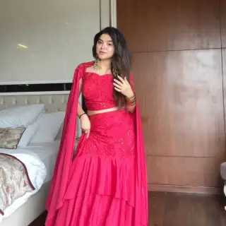 Ethnic Stylish Sarees image 2