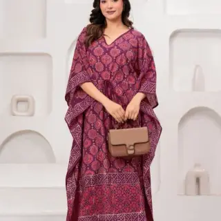 Ethnic collection image 2