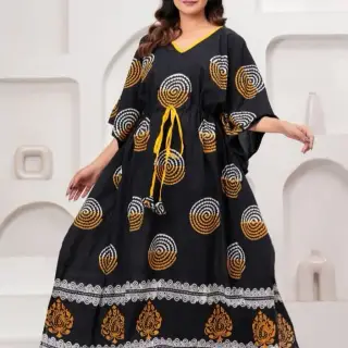 Ethnic collection image 1