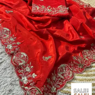 Ethnic collection image 4