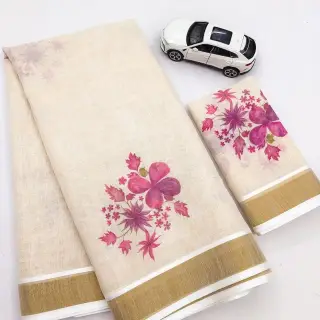 Ethnic collection image 9
