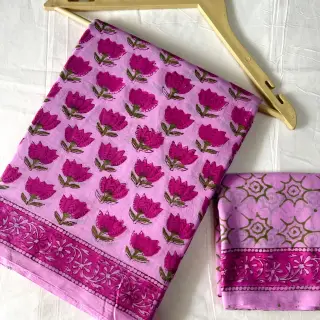 Ethnic collection image 6