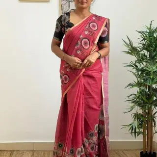 Ethnic collection image 8