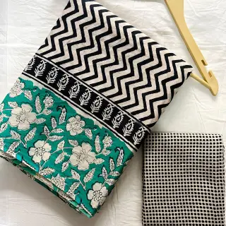 Ethnic collection image 7