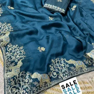 Ethnic collection image 5
