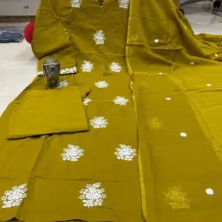 Ethnic wear image 1