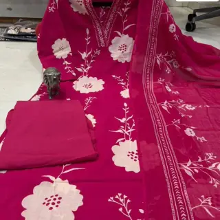 Ethnic wear image 2