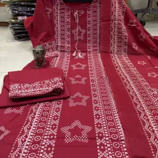 Ethnic wear image 4