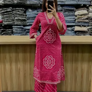 Ethnic wear image 8