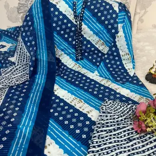 Ethnic wear image 5