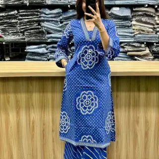 Ethnic wear image 7